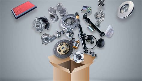 custom car parts manufacturers|aftermarket parts for my car.